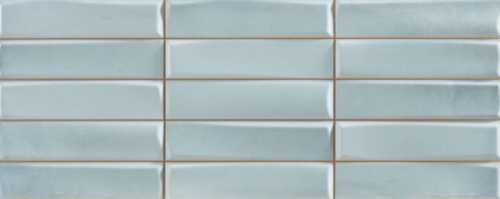 Плитка Argenta Camargue Argens Mosaic Azul 20x50