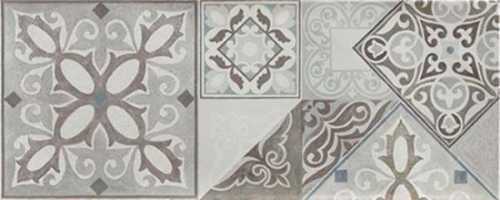 Плитка Argenta Camargue Isolle Gold 20x50