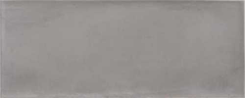Плитка Argenta Camargue Plomo 20x50