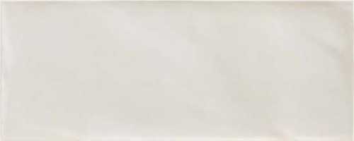 Плитка Argenta Camargue Perla 20x50