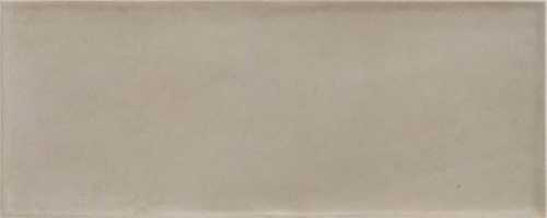 Плитка Argenta Camargue Nuez 20x50