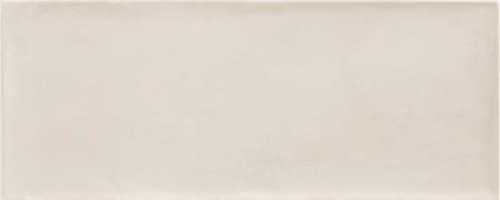 Плитка Argenta Camargue Arena 20x50