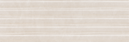 Плитка Argenta Acra Exedra Soft Shine 30x90