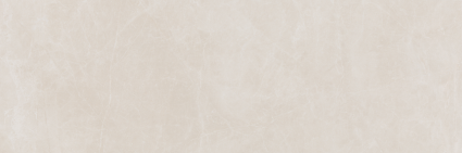 Плитка Argenta 94722 Acra SOFT Shine 30x90