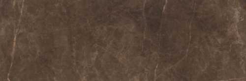 Плитка Argenta Acra DARK Shine 30x90