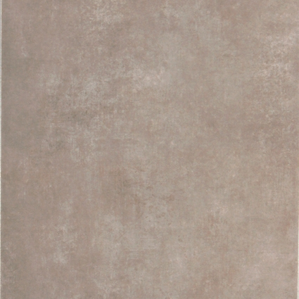 Плитка Argenta TOKIO Savanna 45*45