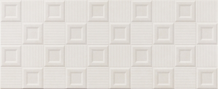 Плитка Argenta TOKIO Cubic marfil 25*60