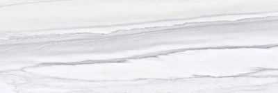 Плитка Argenta Rev.Iceland snow rc 40x120