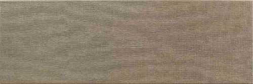 Плитка Argenta 67108 TOULOUSE TAUPE 29.5x90