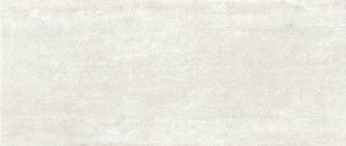 Плитка Naxos 80259 WHITE CLAY 26*60.5