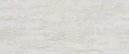 Плитка Naxos 80954 ALLWOOD GREY 26*60.5