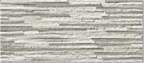 Плитка Naxos 81099 CONCRETE 3D 26*60.5
