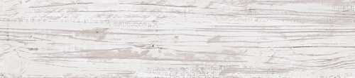 Плитка Naxos 82308 TAVELLA ALLWOOD GREY 13x60.5