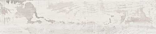 Плитка Naxos 82310 TAVELLA ALLWOOD BEIGE 13x60.5