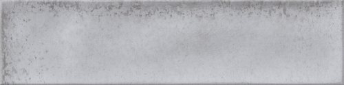 Плитка Grespania DBO30 Boqueria Gris 7