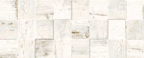 Плитка Naxos 93885 Chamarel Wood Alum 3D 32x80.5