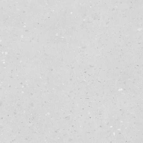 Керамогранит Gracia Ceramica Supreme grey 45х45