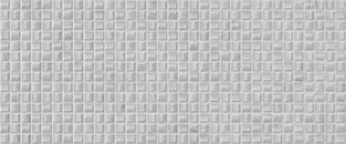 Плитка Gracia Ceramica Supreme grey 02 25х60
