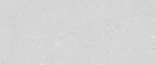 Плитка Gracia Ceramica Supreme grey 01 25х60