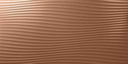 Плитка Baldocer Montmartre Illusion Terre Rect. 60x120