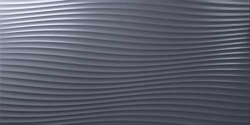 Плитка Baldocer Montmartre Illusion Blue Rect. 60x120