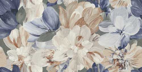 Плитка Baldocer Montmartre Buisson Rect. 60x120