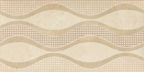 Декор Cerrol Rapallo Crema Unit 30x60