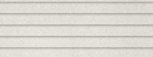 Декор Cerrol Avorio Decor 30х80