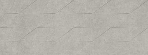 Декор Cerrol Aston Natural Decor 30х80