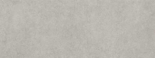 Плитка Cerrol Aston Natural 30х80