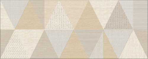 Плитка Azori 509461101 Veneziano Casual 20