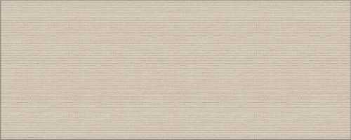 Плитка Azori 509451101 Veneziano Beige 20