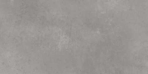 Плитка Azori Cemento Shadow 31.5x63