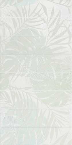 Декор Azori 00-00003254 Bricks Light Beige 31