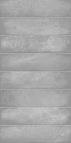 Плитка Azori 00-00003242 Bricks Gris 31