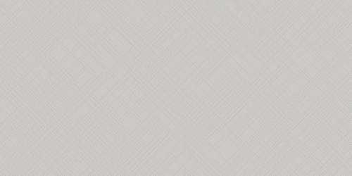 Плитка Azori 00-00003147 Incisio Silver 31.5x63