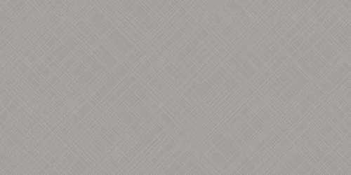 Плитка Azori 00-00003149 Incisio Grey 31.5x63
