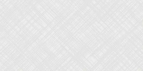 Плитка Azori 00-00003145 Incisio Light 31.5x63