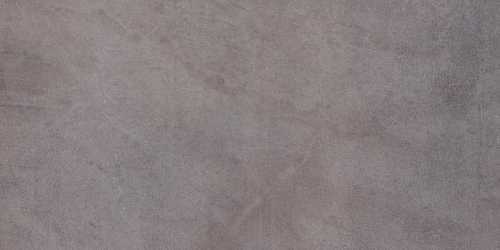 Плитка Azori 00-00003177 Artemest Gris 31.5x63
