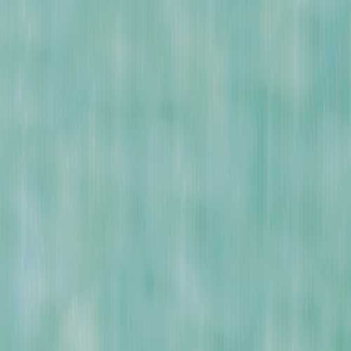 Плитка Azori Calypso Aquamarine 42*42