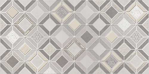 Azori 589632001 Декор Starck Mosaico 1 20