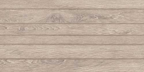 Плитка Azori 509541101 Desert Maple Struttura 31