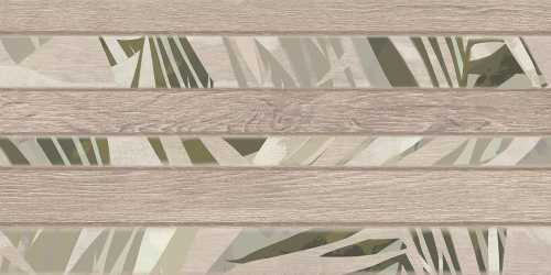 Плитка Azori 509531101 Desert Struttura 31