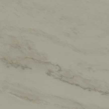 Плитка Azori Carlina Shadow 42x42