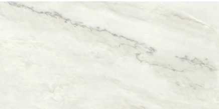 Плитка Azori Carlina Pearl 31.5x63