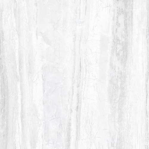 Керамогранит Keraben GXX42020 Luxury White Soft 60x60