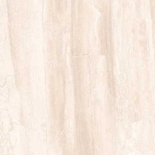 Керамогранит Keraben GXX42030 Luxury Cream Soft 60x60
