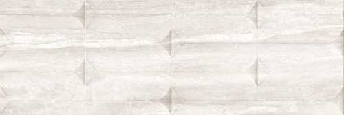 Плитка Keraben R0000304 Luxury Concept White Mat 30x90