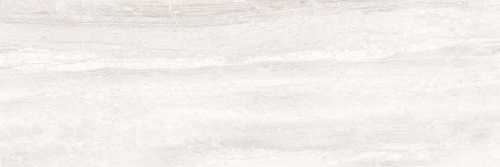 Плитка Keraben R0000276 Luxury White Mat 30x90