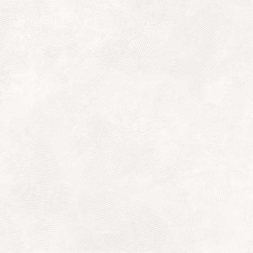 Керамогранит Keraben GWF42011 Magnetic Beige Lappato 60x60